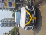 Review image by Ratnesh k Review image by Ratnesh k