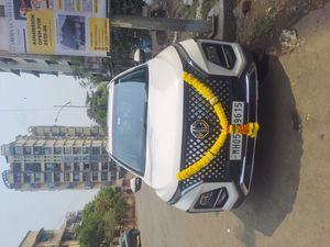 Review image 1 by Ratnesh k Review image 1 by Ratnesh k