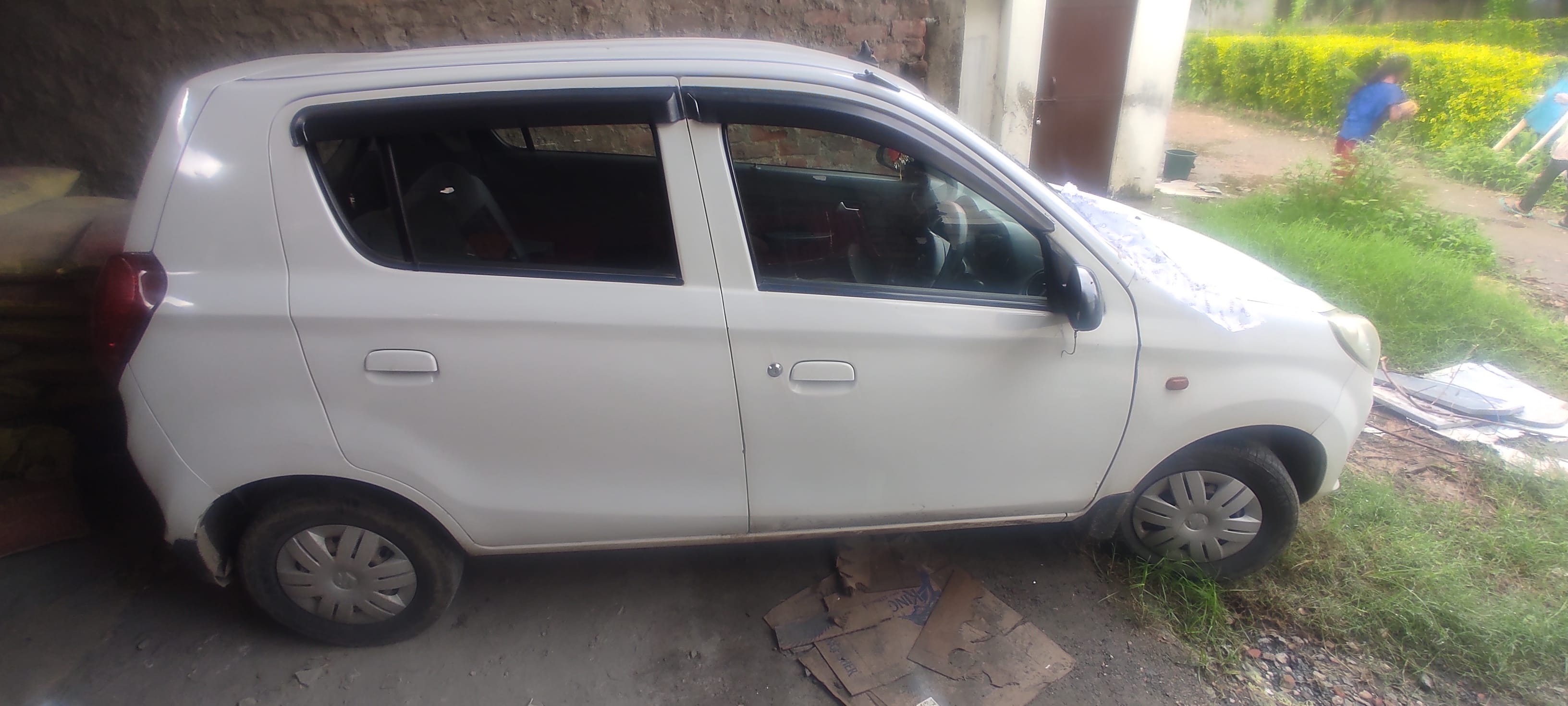 Review image 5 by Vishal rao 