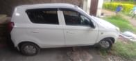 Image 4 of Alto 2020-2024 by Vishal rao 