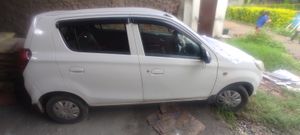 Review image 5 by Vishal rao 