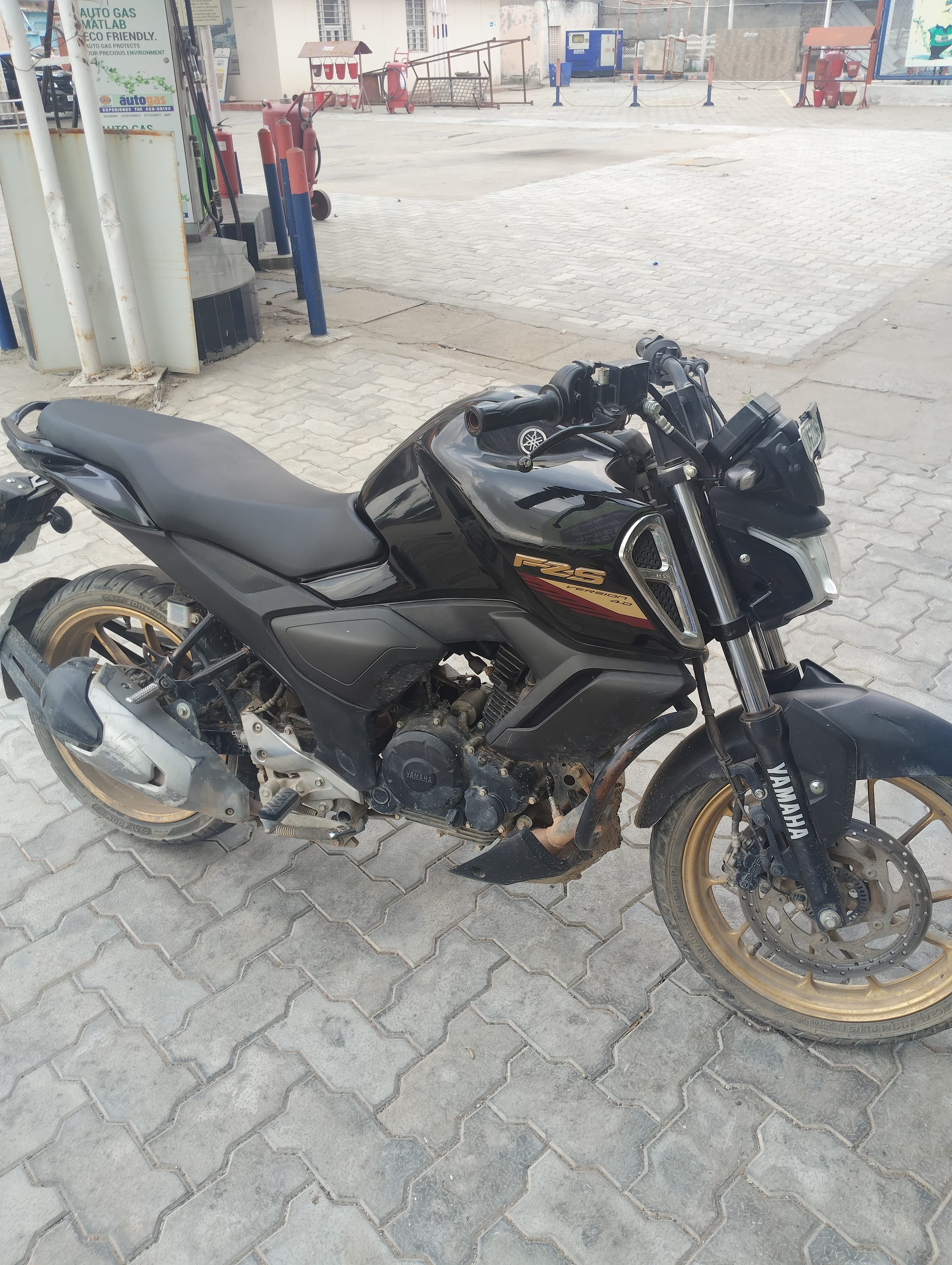 Review image 3 by Vishal Teji