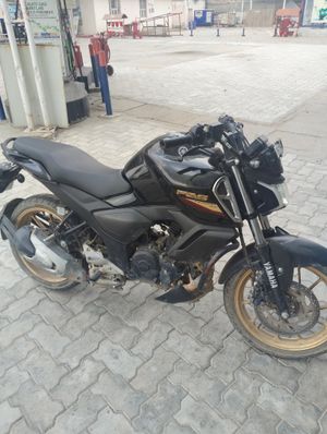 Review image 3 by Vishal Teji
