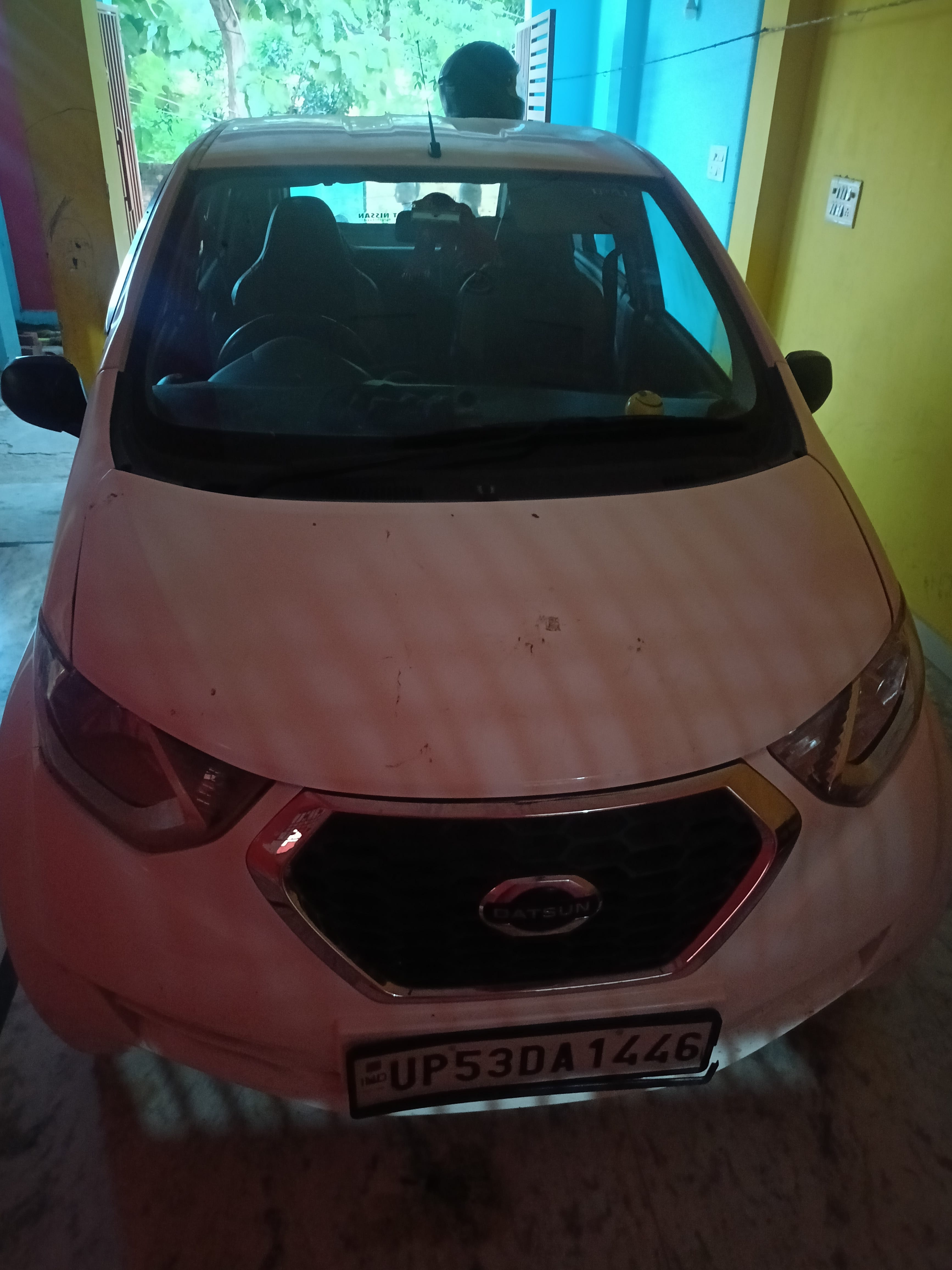 Review image 1 by Ajay Kumar