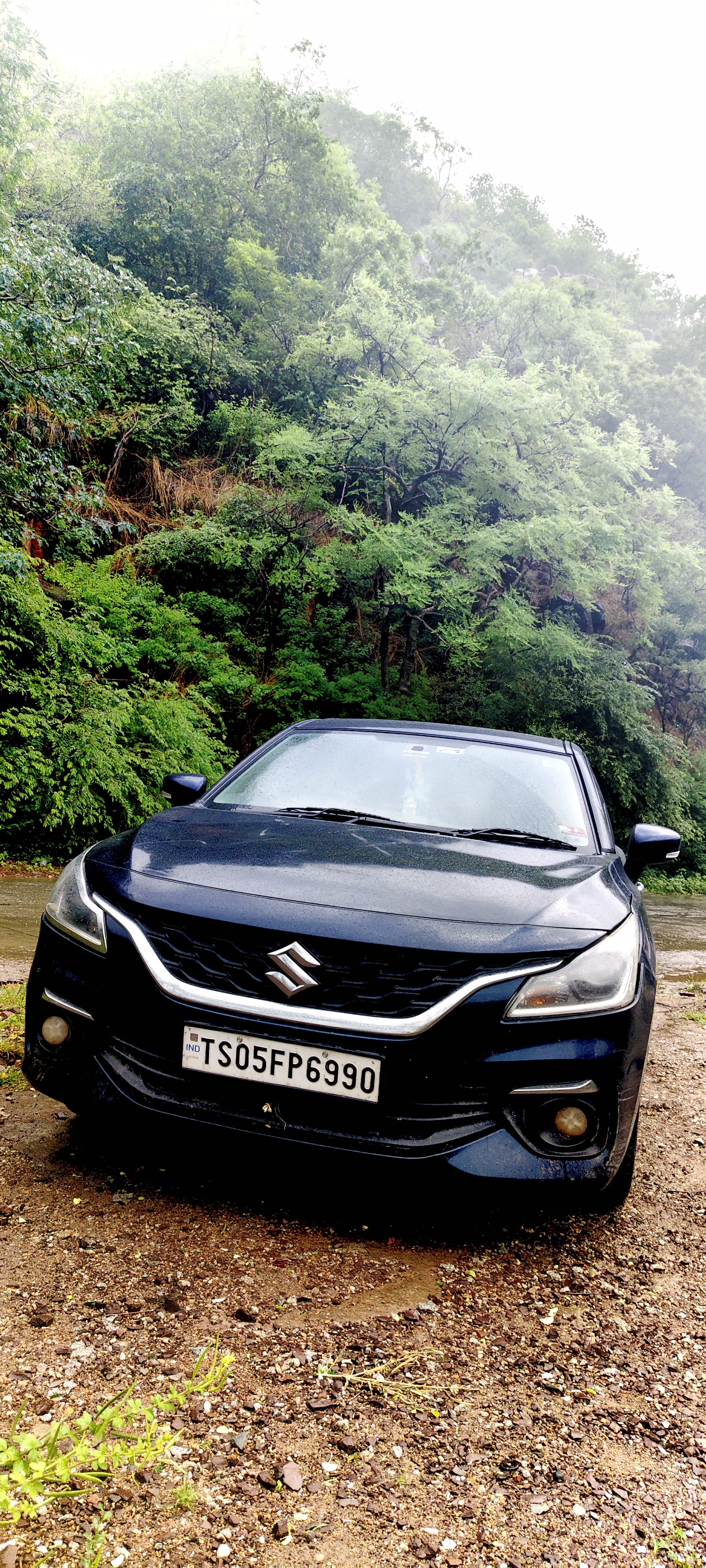 Review image 4 by Kandhimalla Sai Review image 4 by Kandhimalla Sai