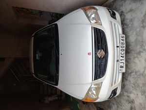 Review image 3 by Lakhvinder Singh Review image 3 by Lakhvinder Singh