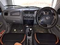 Image 4 of Alto K10 by Lakhvinder Singh