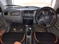 Image 4 of Alto K10 by Lakhvinder Singh