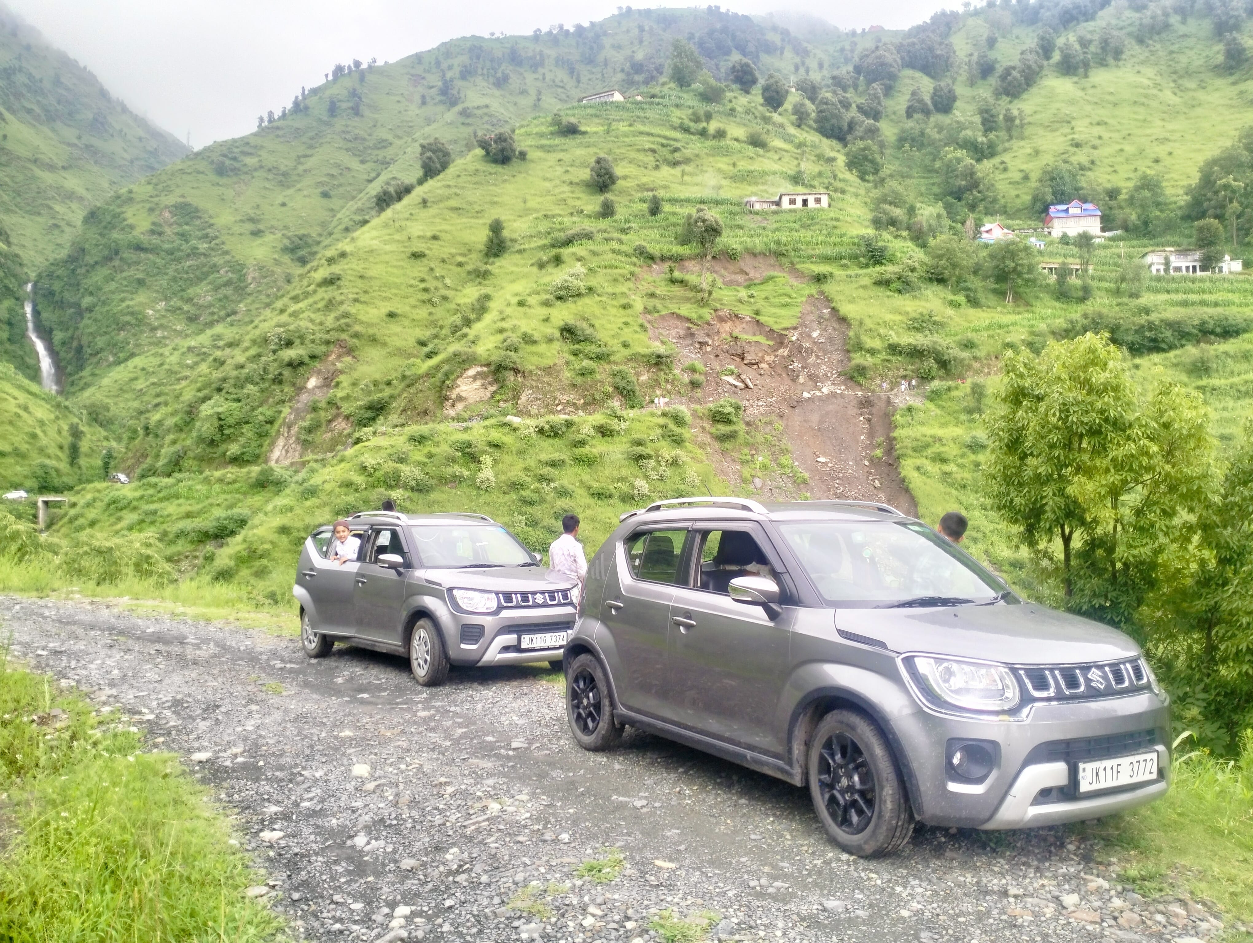 Review image 2 by Imran 