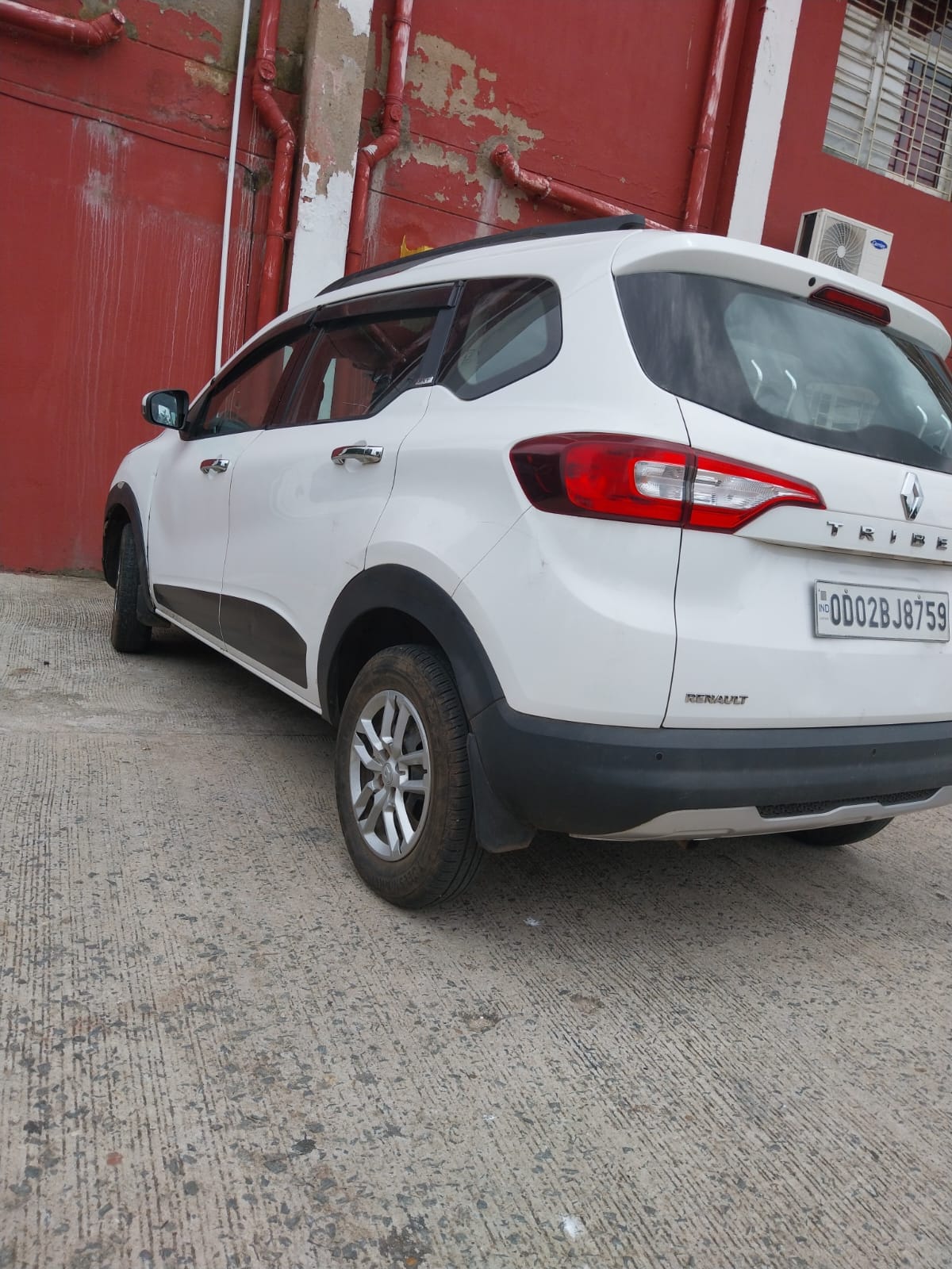 Review image 1 by Mamata rani