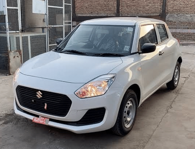 Image 1 of Swift by Vivek vv
