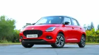 Image 2 of Swift by Shomesh Choudhary