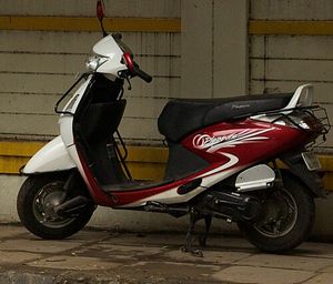 Review image 3 by GAURAV TULASKAR