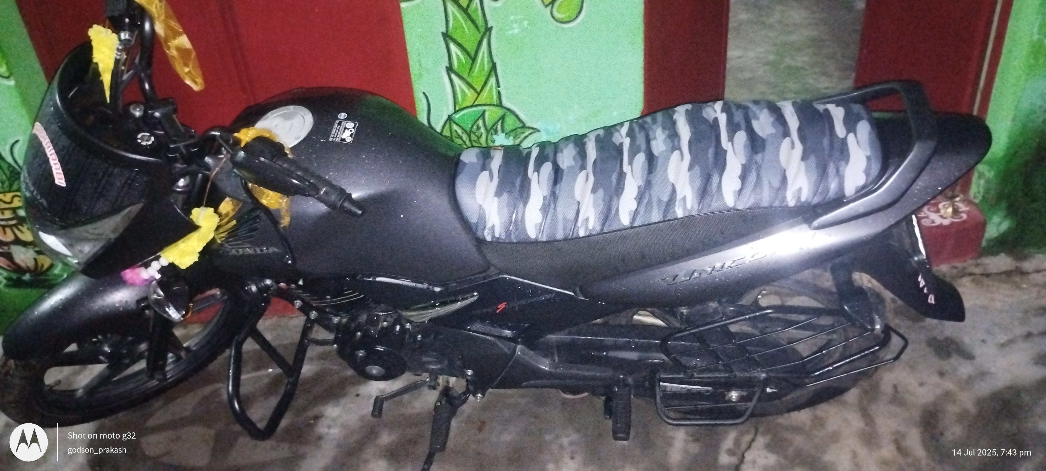 Review image 7 by Prakash 