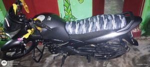Review image 10 by Prakash 