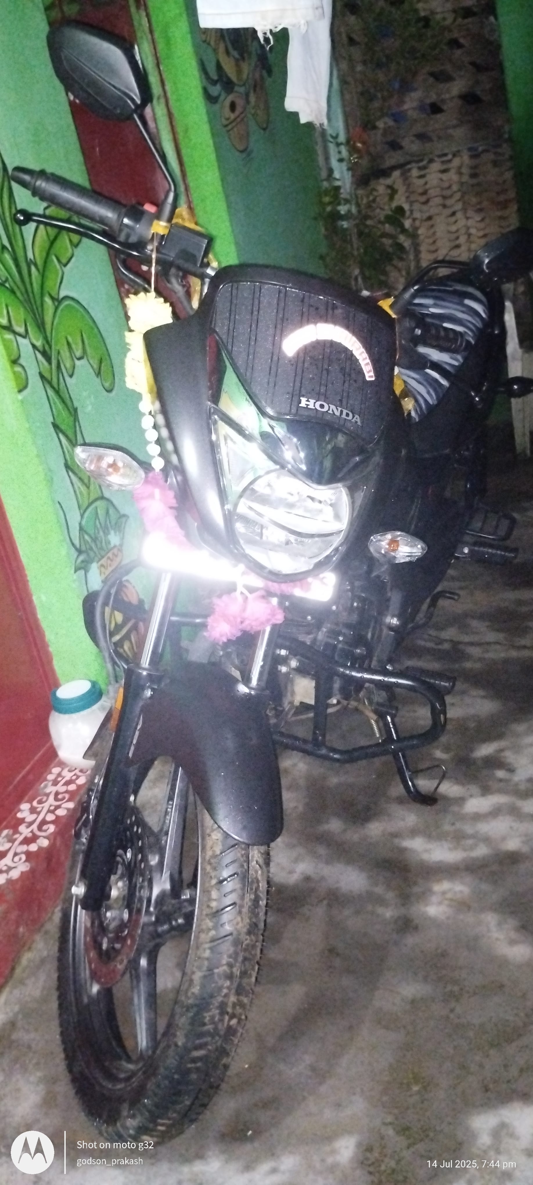 Review image 10 by Prakash 