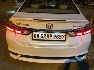Review image 5 by Monu kumar
