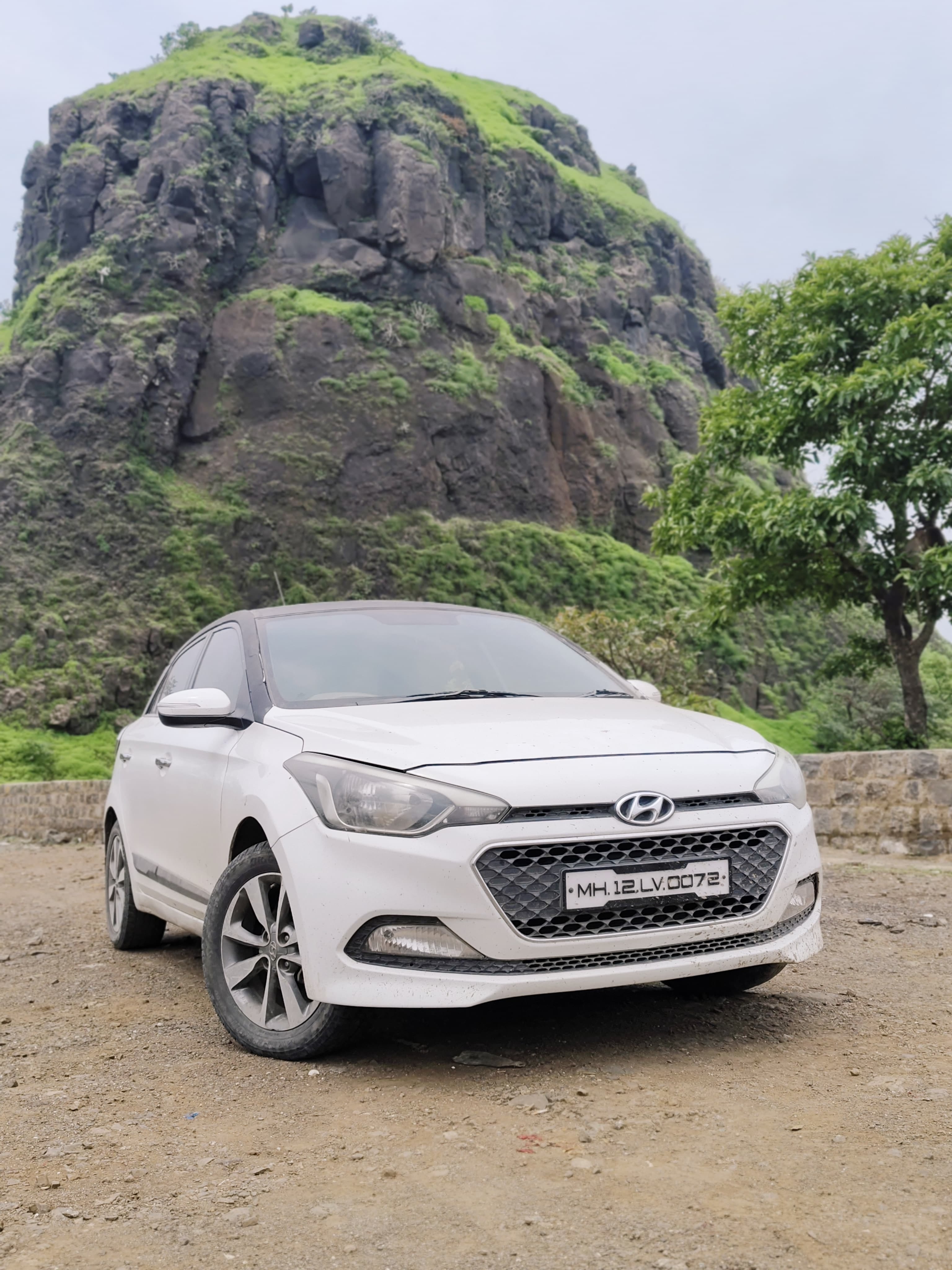 Review image 4 by KALE ENTERPRISES