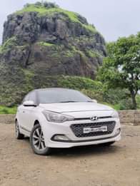 Image 2 of i20 by KALE ENTERPRISES
