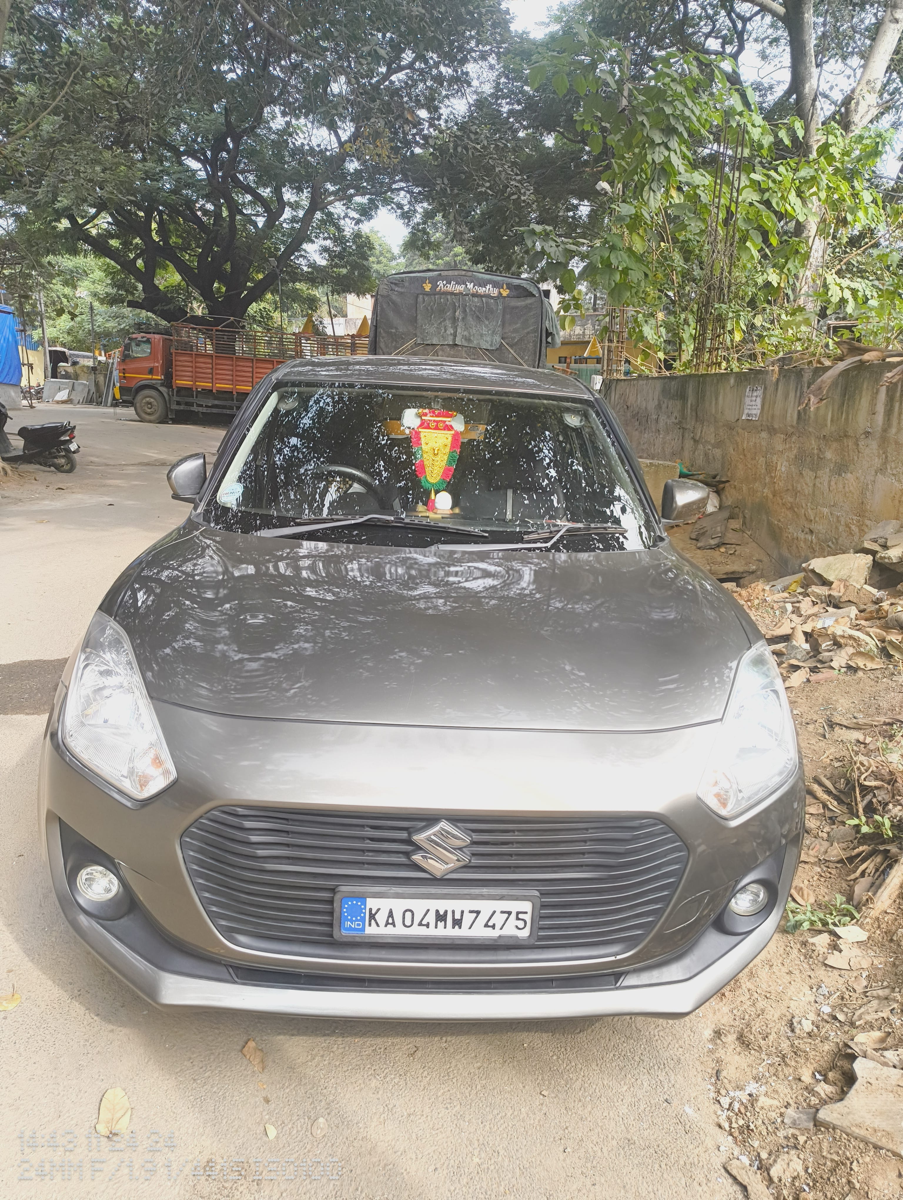 Review image 8 by Vikas Review image 8 by Vikas