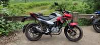 Image 6 of Xtreme 125R by Soumya Ranjan