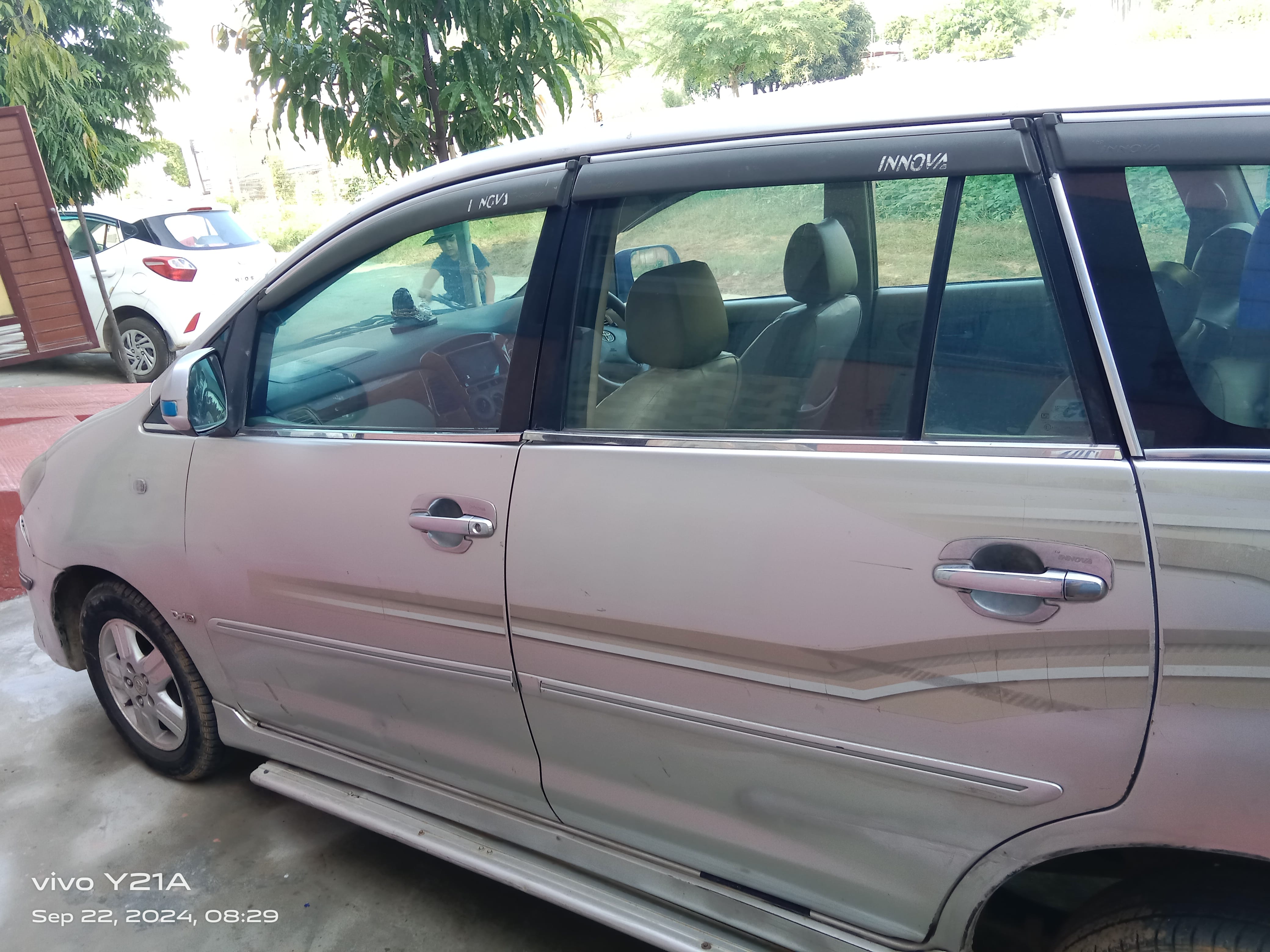 Review image 2 by Kaushalraj singh