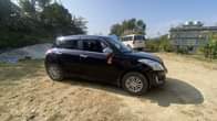Image 5 of Swift 2020-2024 by Manab mandal