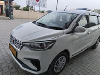 Image 6 of Ertiga by Saneep Kumar