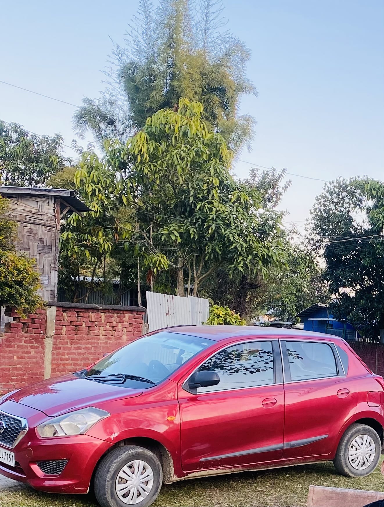 Review image 1 by Aishoria salam