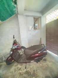 Image 3 of Activa 125 by Anirban Sarkar