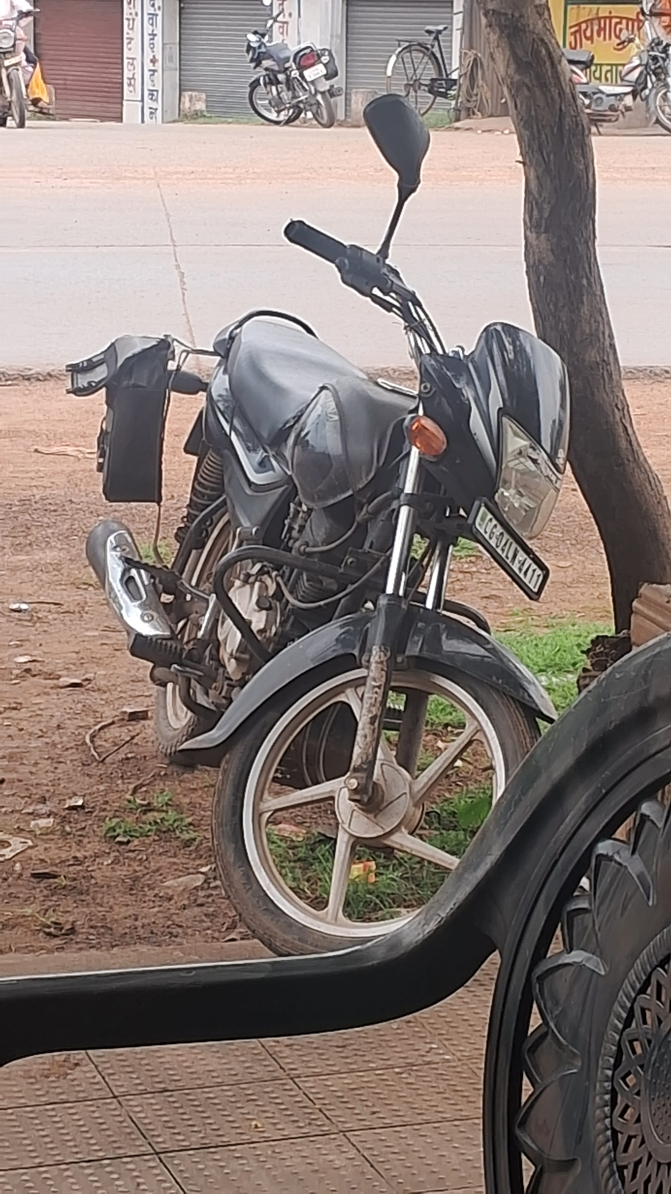 Review image 6 by Omdewa Review image 6 by Omdewa