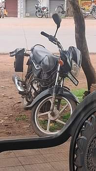 Image 3 of Platina 100 by Omdewa 