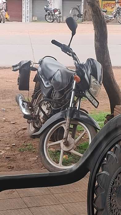 Image 7 of Platina 100 by Omdewa  Image 7 of Platina 100 by Omdewa