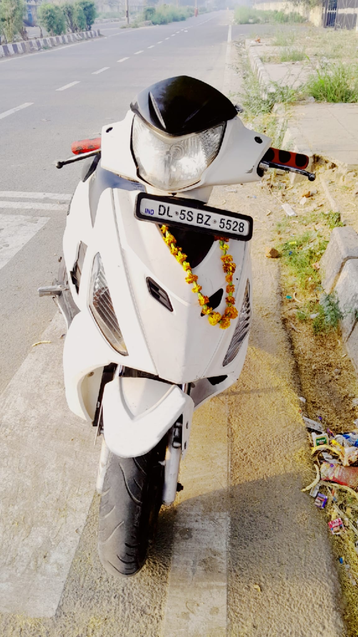 Review image 3 by Hritik Kumar Review image 3 by Hritik Kumar