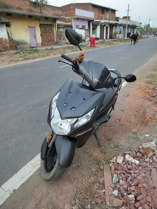 Image 1 of Dio by Priyanshu Sinha