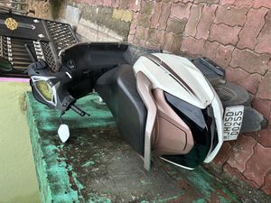 Review image 8 by Ashhar Khan