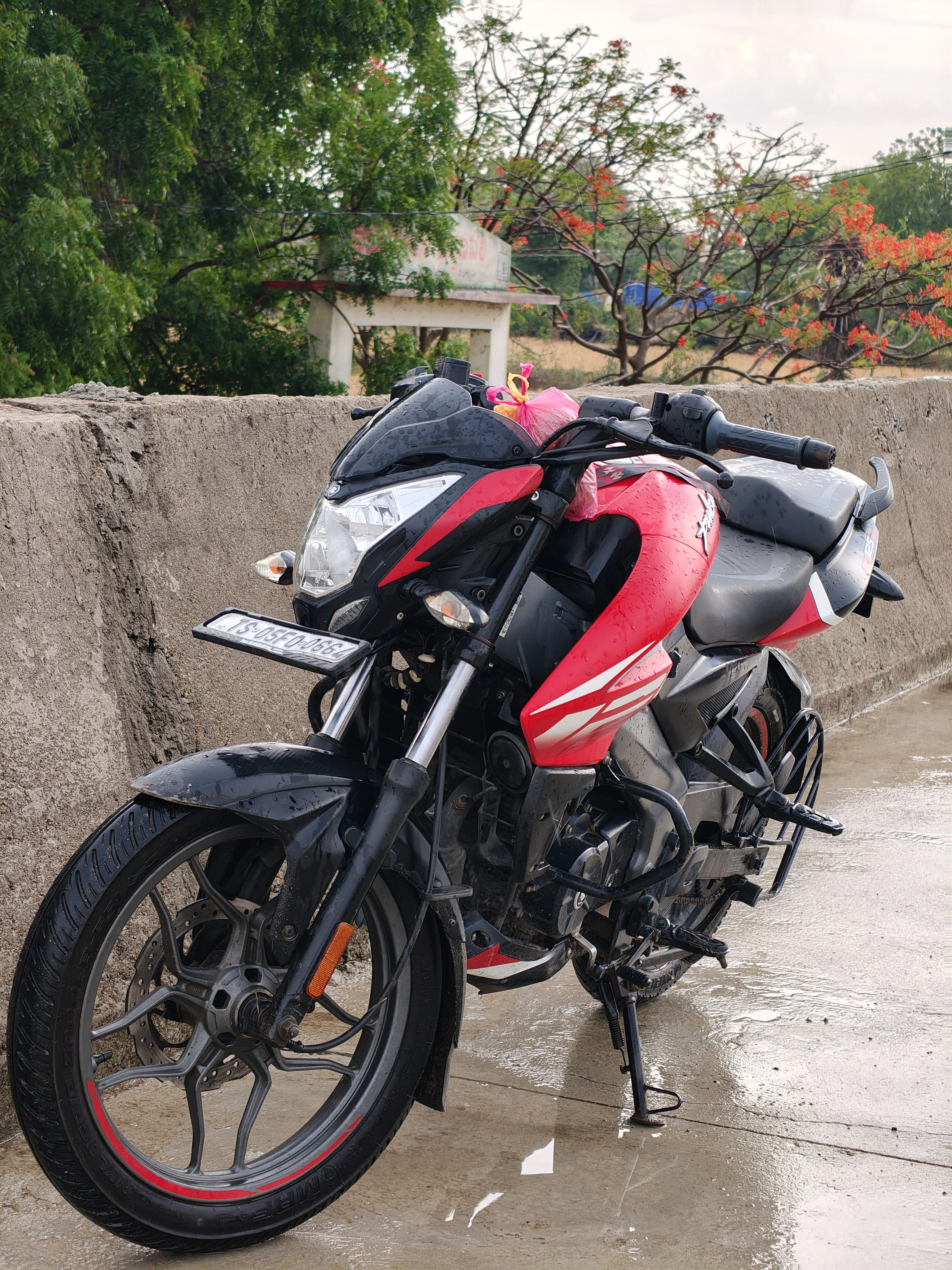 Review image 7 by Paramesh Yadav Review image 7 by Paramesh Yadav