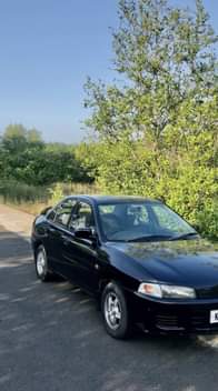 Image 1 of Lancer  2010-2017 by Syed 