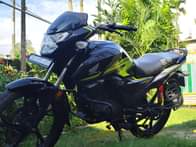 Image 6 of SP 125 by Dipayan Saha