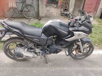 Image 2 of Fazer 2009-2010 by Sadabrata Roy