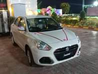Image 2 of Dzire 2020-2024 by Slesh sanwariya