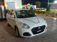 Image 2 of Dzire 2020-2024 by Slesh sanwariya
