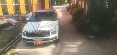 Image 4 of Venue by Subham 