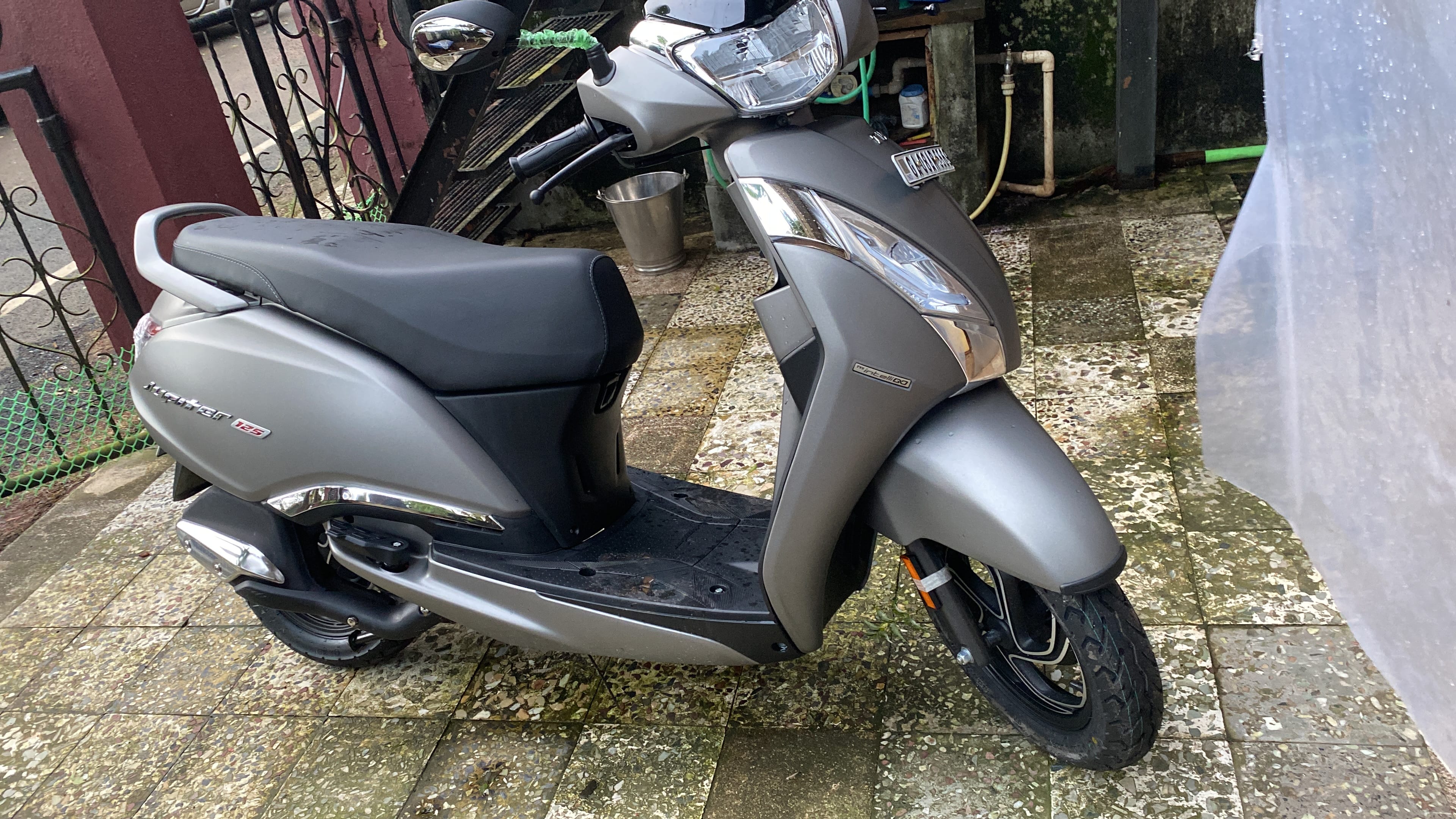 Review image 8 by Thomas 