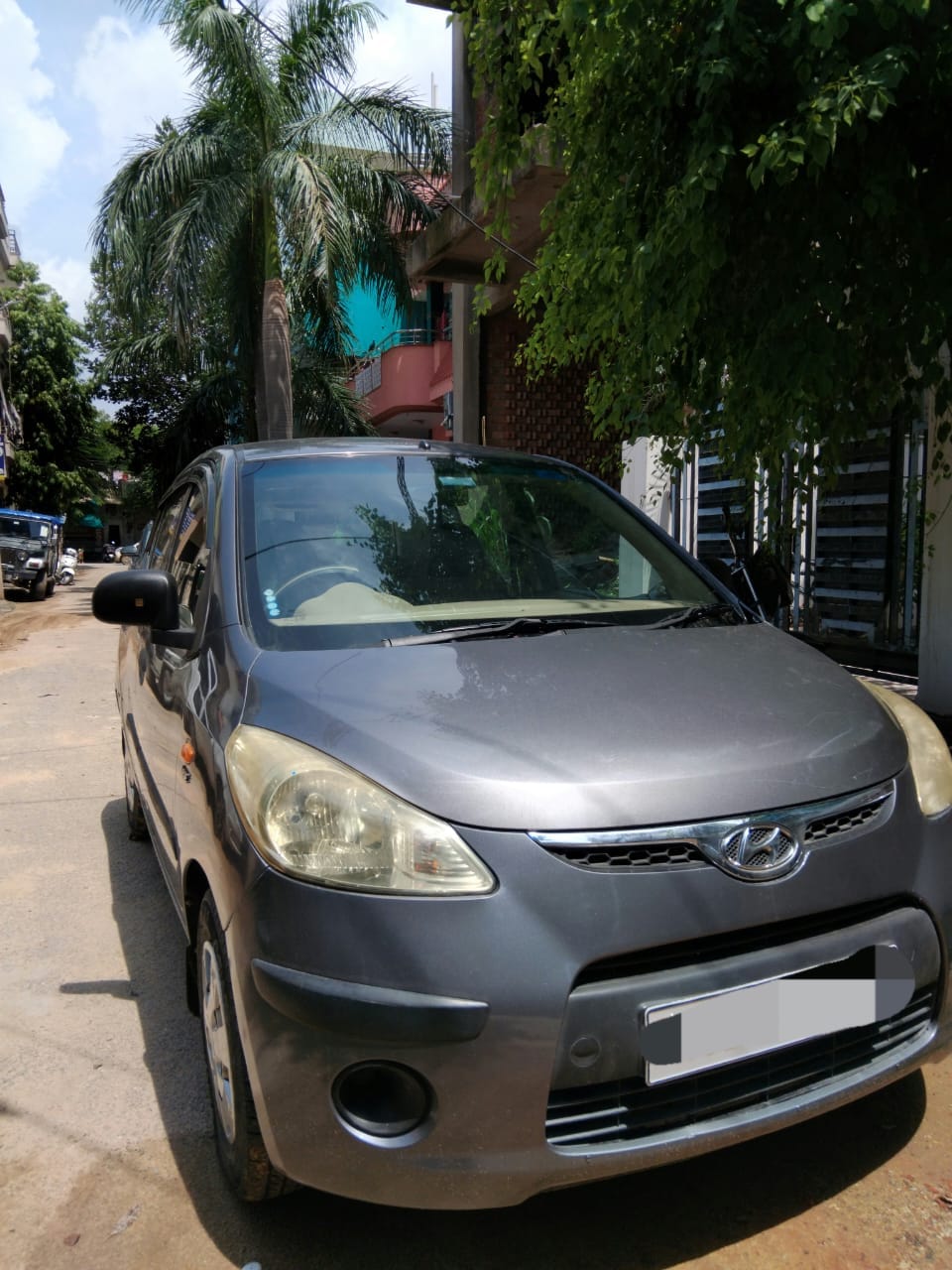 Review image 4 by Amaan Khan