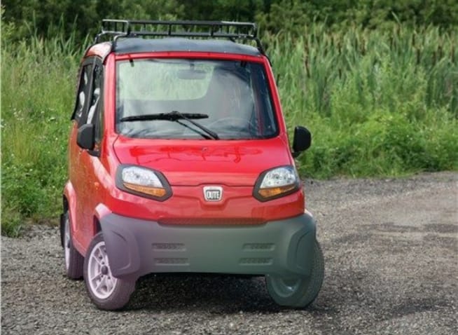 Review image 1 by Md Eftekhar