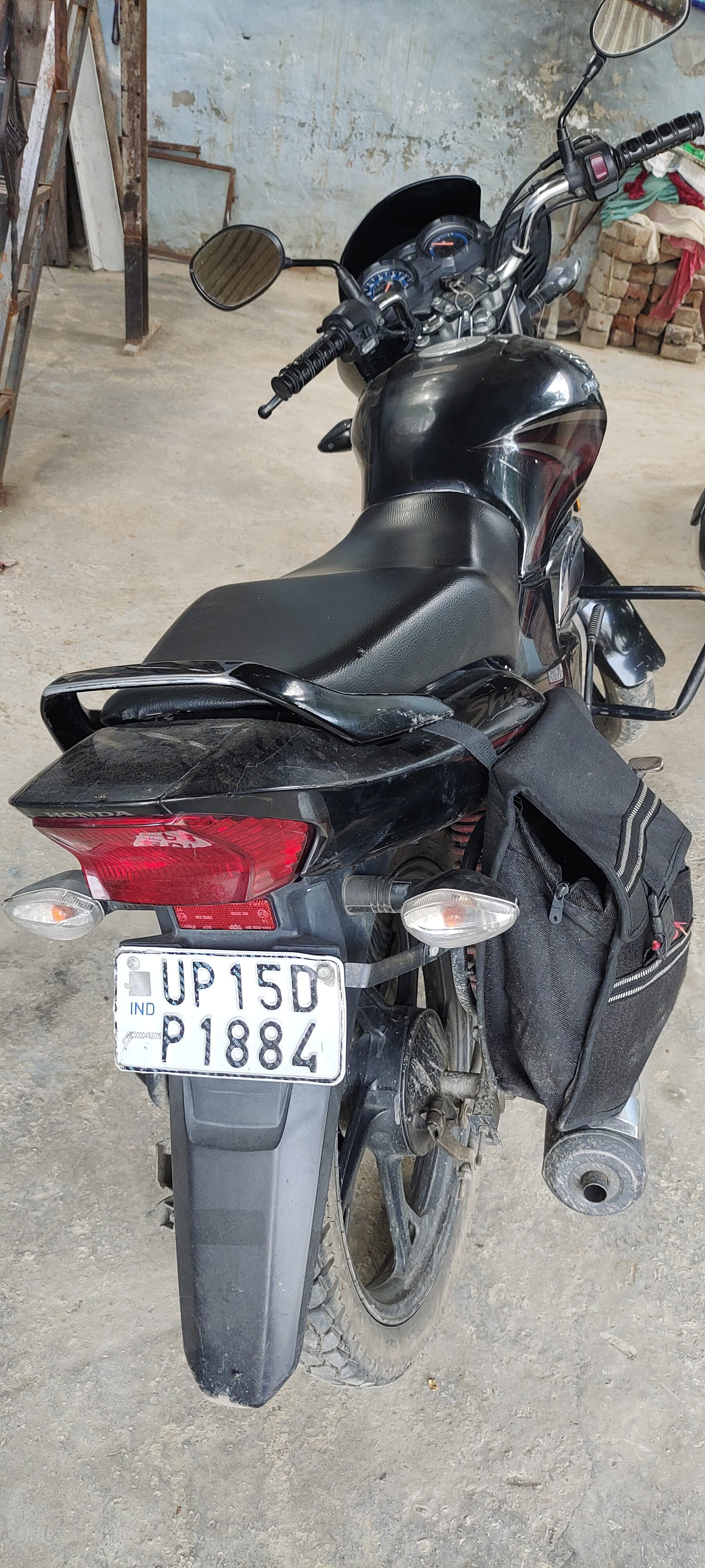 Review image by Sarwan kumar Review image by Sarwan kumar