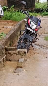 Image 1 of CT 110 2019-2022 by Rajpura Munaf