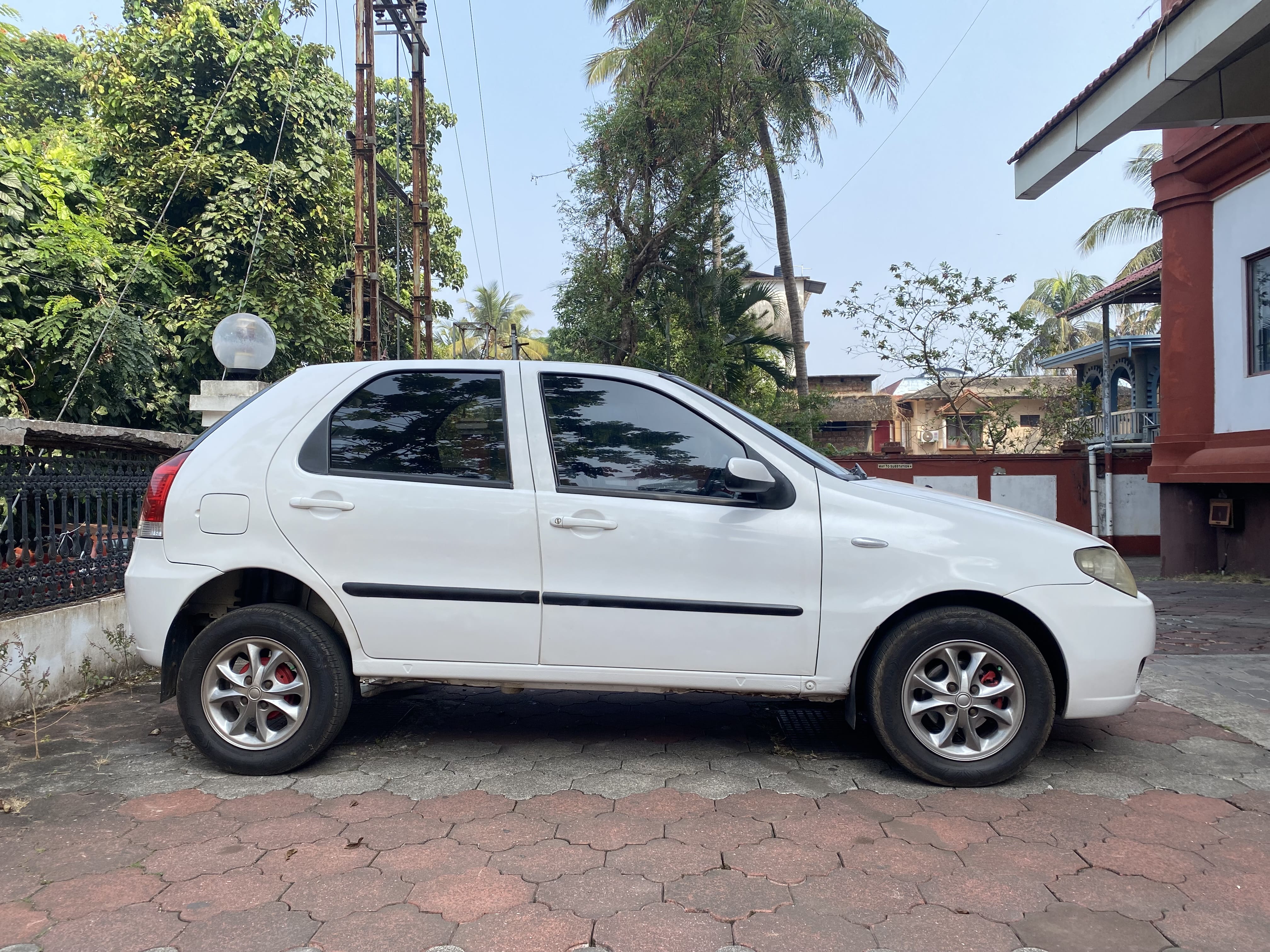 Review image 1 by Mohammed 