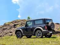 Image 1 of Thar Roxx by Ratheesh 